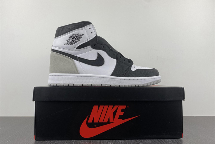Air Jordan 1HIGH AJ1 555088-108