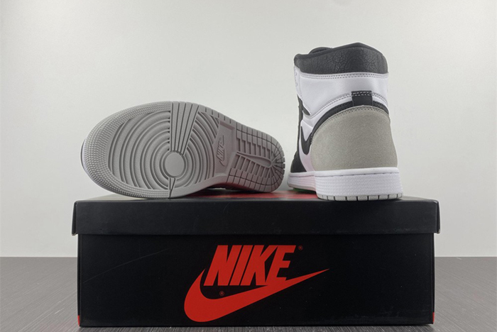 Air Jordan 1HIGH AJ1 555088-108