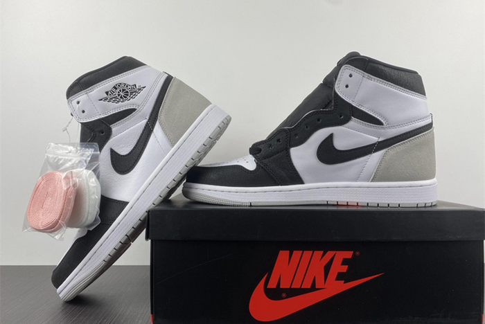 Air Jordan 1HIGH AJ1 555088-108