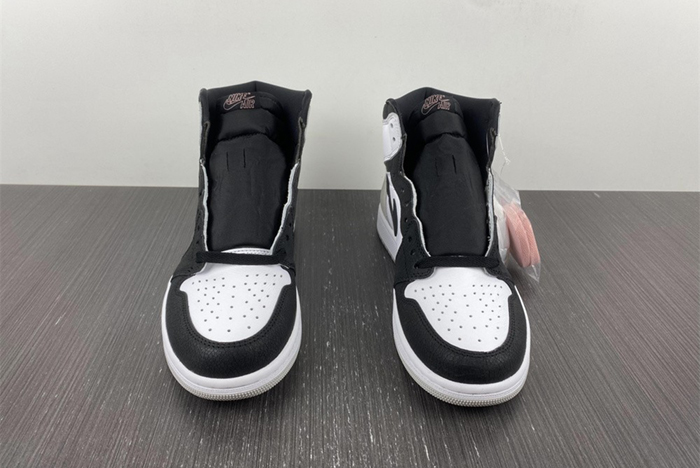 Air Jordan 1HIGH AJ1 555088-108