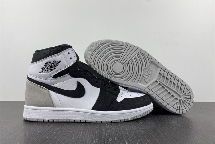 Air Jordan 1HIGH AJ1 555088-108