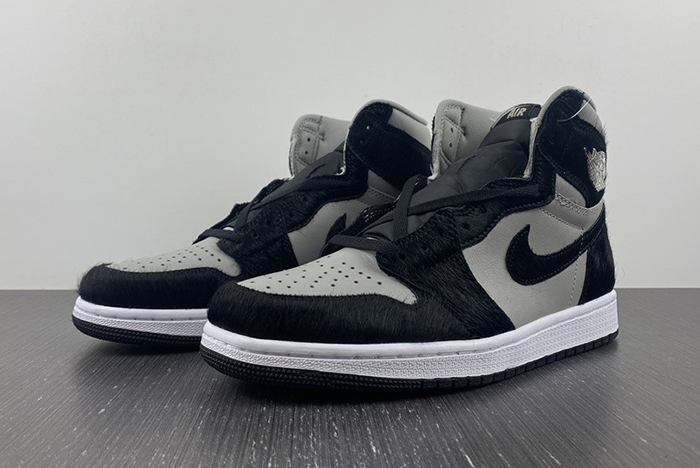 Air Jordan 1 High OG WMNS “Twist 2.0” DZ2523-001