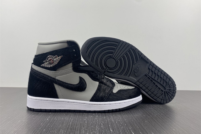Air Jordan 1 High OG WMNS “Twist 2.0” DZ2523-001