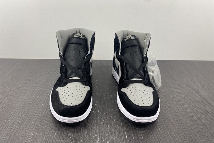 Air Jordan 1 High OG WMNS “Twist 2.0” DZ2523-001