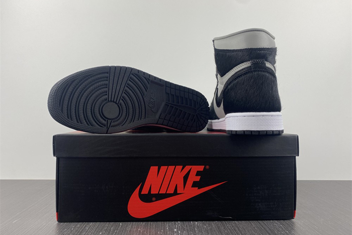 Air Jordan 1 High OG WMNS “Twist 2.0” DZ2523-001