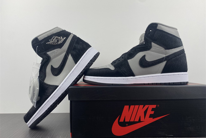 Air Jordan 1 High OG WMNS “Twist 2.0” DZ2523-001
