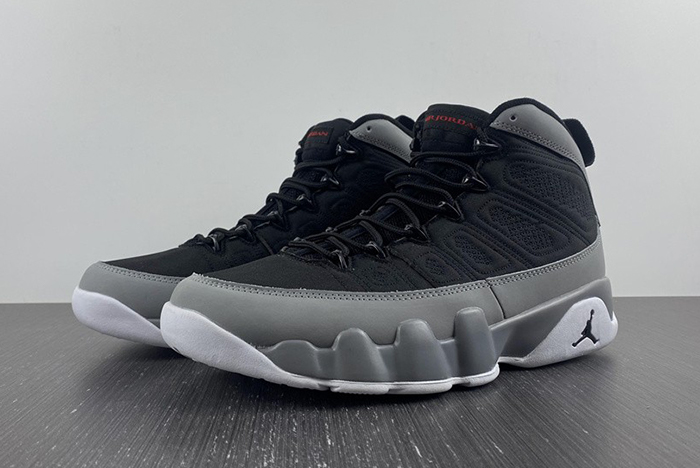 Air Jordan 9 AJ9 CT8019-060