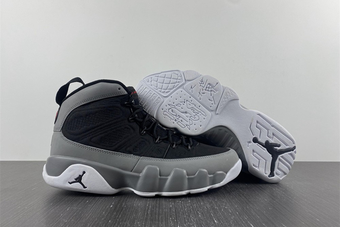 Air Jordan 9 AJ9 CT8019-060