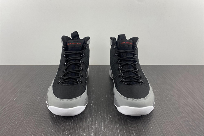 Air Jordan 9 AJ9 CT8019-060