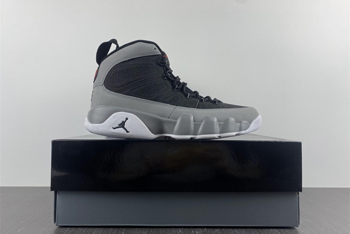 Air Jordan 9 AJ9 CT8019-060
