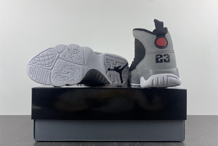 Air Jordan 9 AJ9 CT8019-060