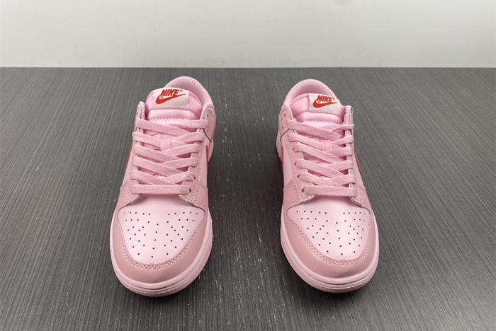 Nike Dunk Low DH9756-600