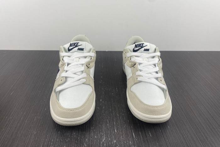 Nike Dunk Low Disrupt2 DH4402-001