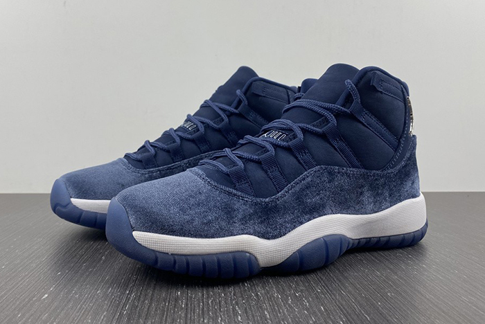 11Air Jordan wmns  AR0715-441