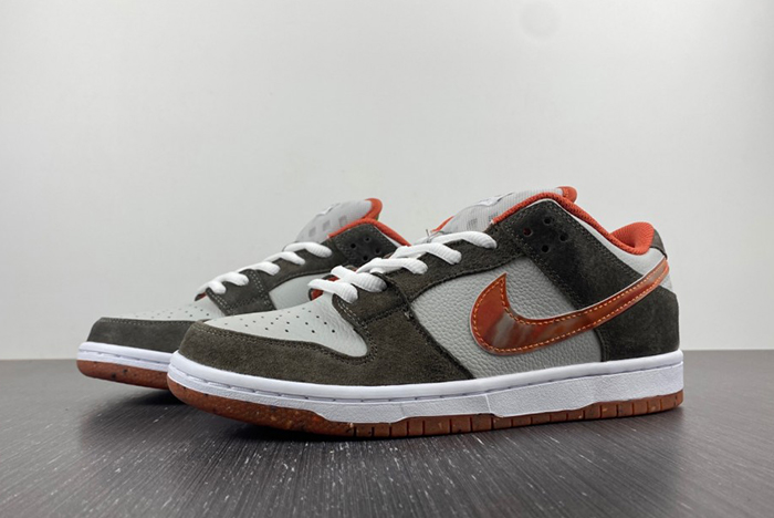 Nike SB Dunk Low Pro DH7782-001