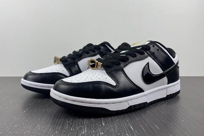 Nike Dunk Low DR9511-100