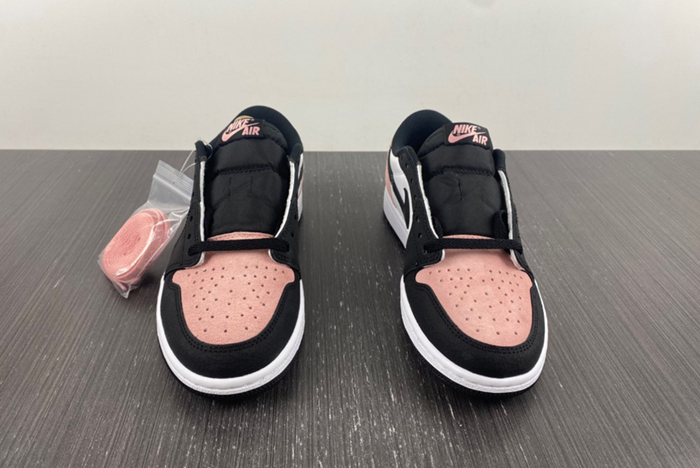 Nike Air Jordan 1 Low AJ1 CZ0790-061