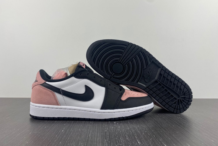 Nike Air Jordan 1 Low AJ1 CZ0790-061