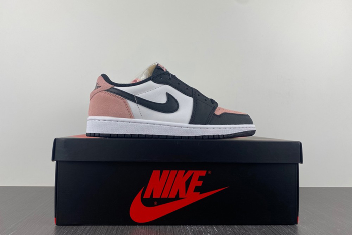 Nike Air Jordan 1 Low AJ1 CZ0790-061
