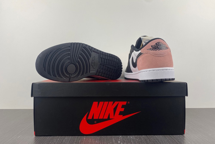 Nike Air Jordan 1 Low AJ1 CZ0790-061
