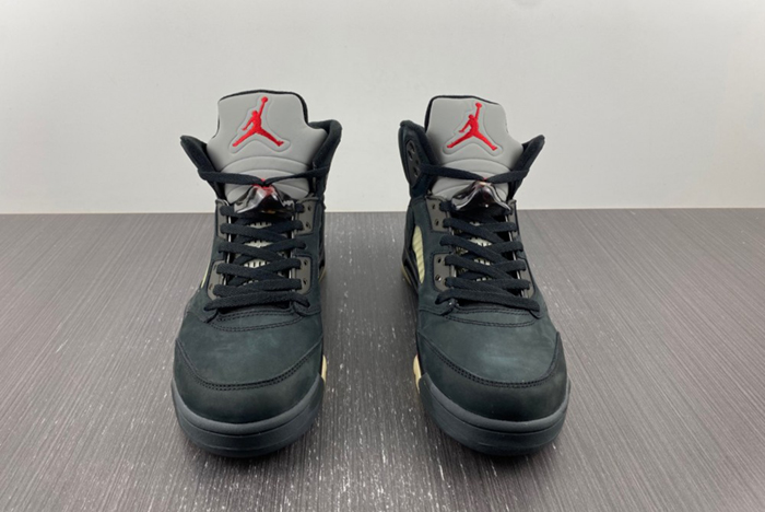 air jordan 5 gore-tex 小 S*p*e  dr0092-001