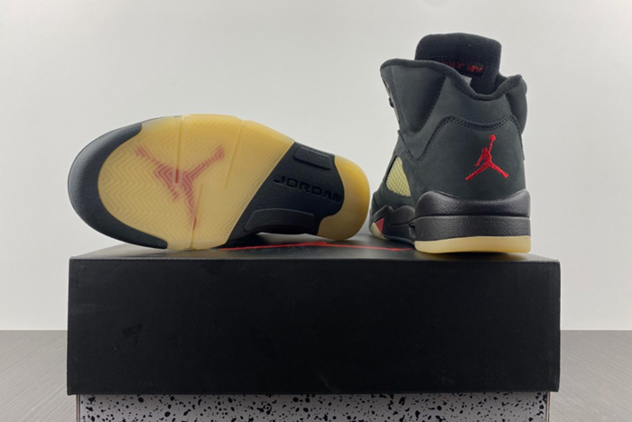 air jordan 5 gore-tex 小 S*p*e  dr0092-001