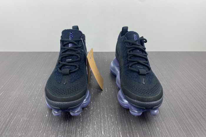 Nike Air Max Scorpion Fk 2022 DR0888-001