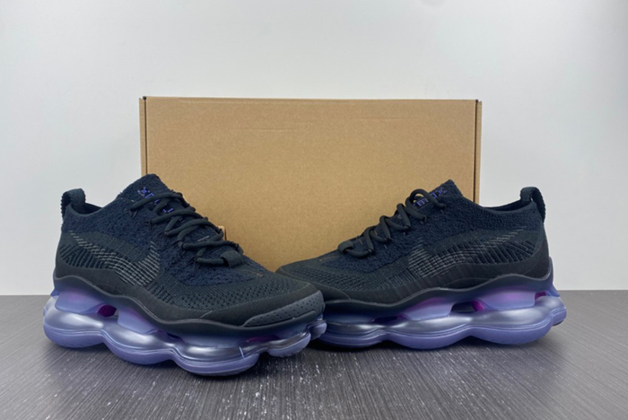 Nike Air Max Scorpion Fk 2022 DR0888-001