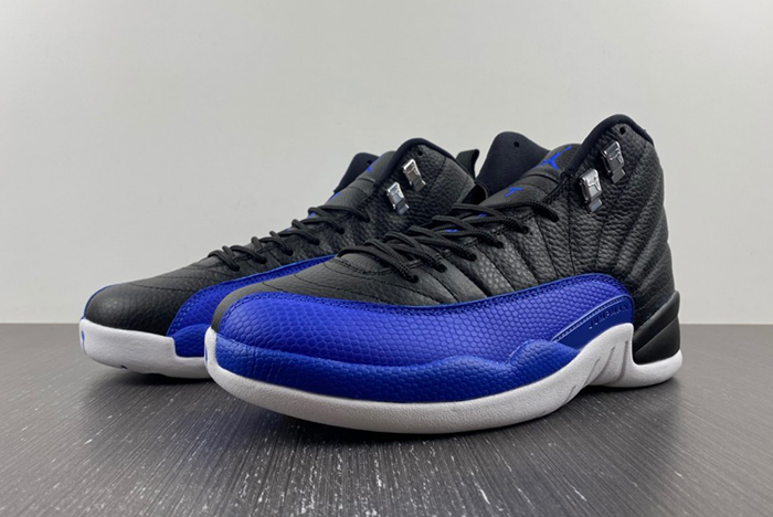 NIKE AIR JORDAN 12  AO6068-004
