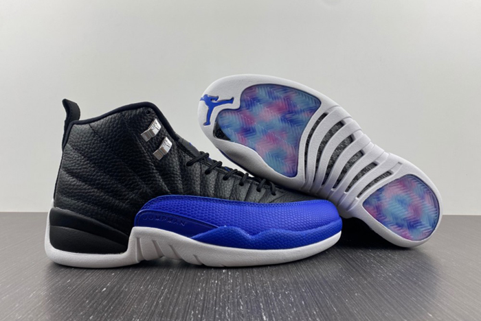 NIKE AIR JORDAN 12  AO6068-004