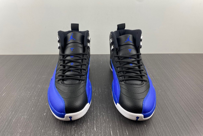 NIKE AIR JORDAN 12  AO6068-004