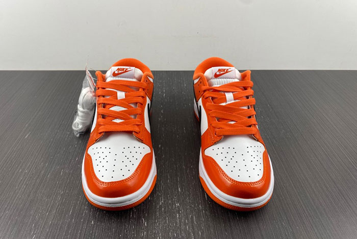 Halloween Colors Hit the Nike Dunk Low  DJ9955-800