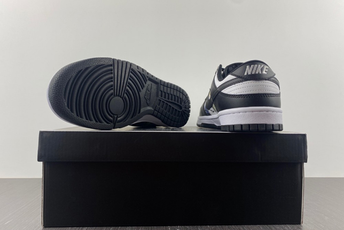 Matty Boy Sex records Nike Dunk  DD1391-100