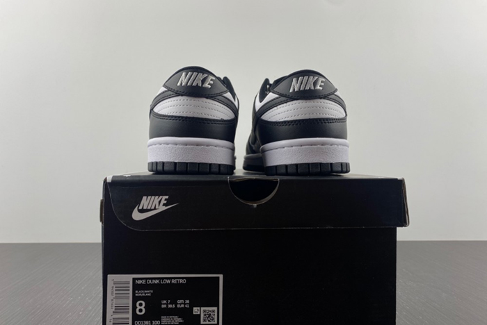 Matty Boy Sex records Nike Dunk  DD1391-100