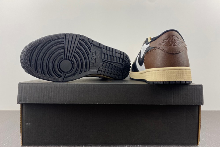 Nike Air Jordan 1 Low AJ1 CZ0790 061