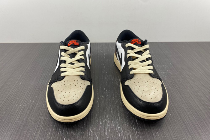 Nike Air Jordan 1 Low AJ1 CZ0790 061