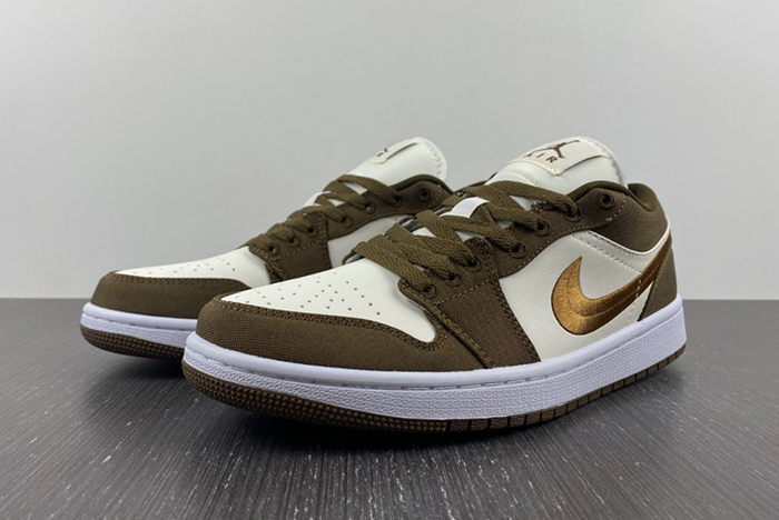 Nike Air Jordan 1 Low AJ1 DV0426-301