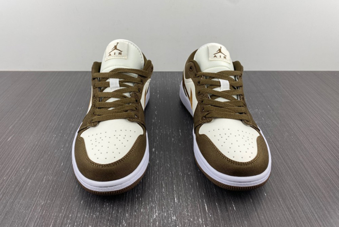 Nike Air Jordan 1 Low AJ1 DV0426-301