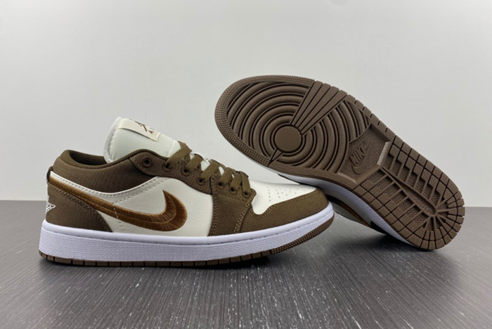 Nike Air Jordan 1 Low AJ1 DV0426-301