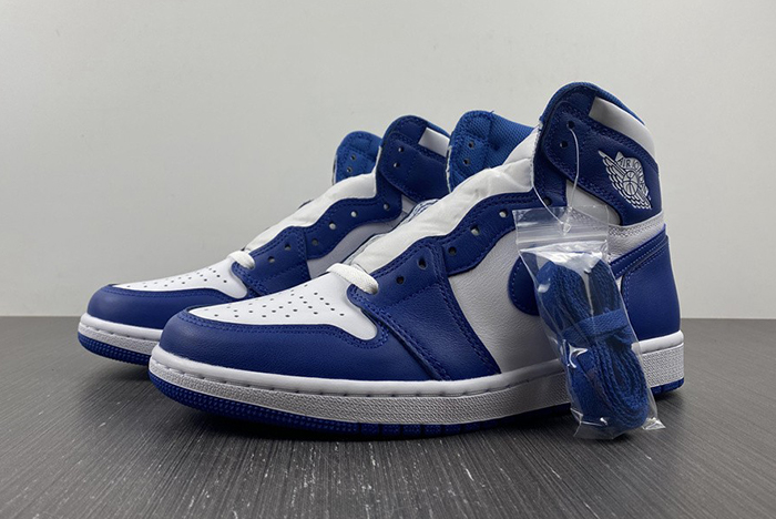 Air Jordan1 Retro High AJ1 555088-127