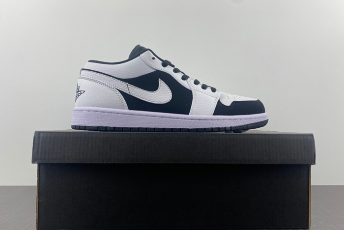 Nike Air Jordan 1 Low AJ1 553560-101