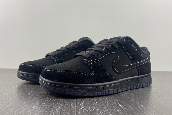 Nike Dunk Low DM7866-002