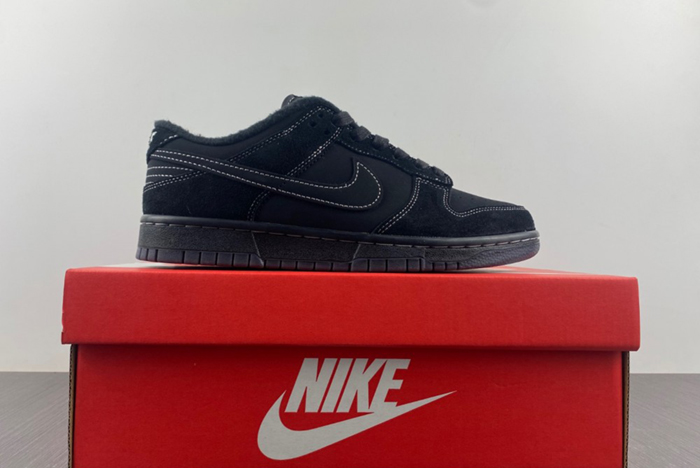 Nike Dunk Low DM7866-002
