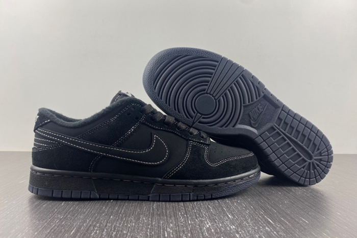 Nike Dunk Low DM7866-002