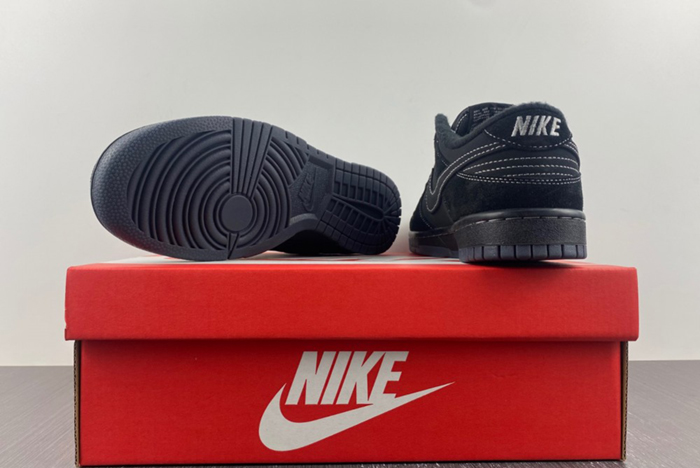 Nike Dunk Low DM7866-002