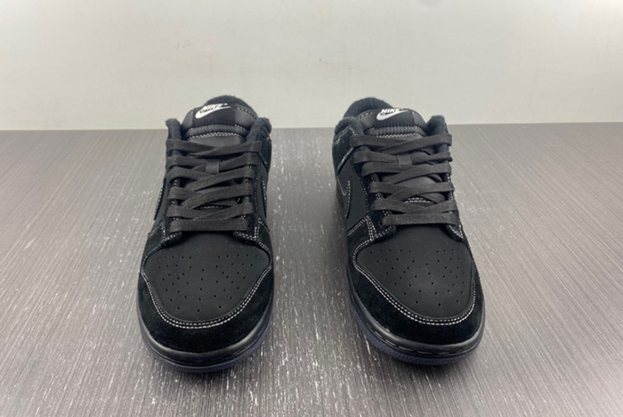 Nike Dunk Low DM7866-002