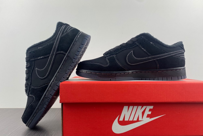 Nike Dunk Low DM7866-002