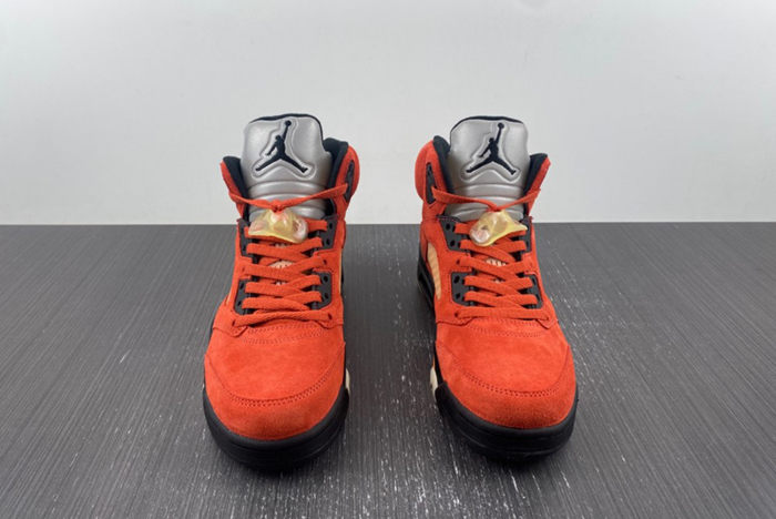 Air Jordan 5 Retro DD9336-800