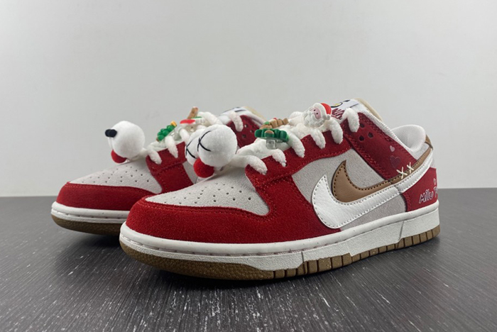 Nike Dunk Low se 85 DO9457-112