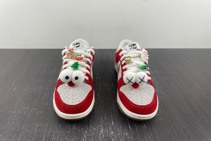 Nike Dunk Low se 85 DO9457-112